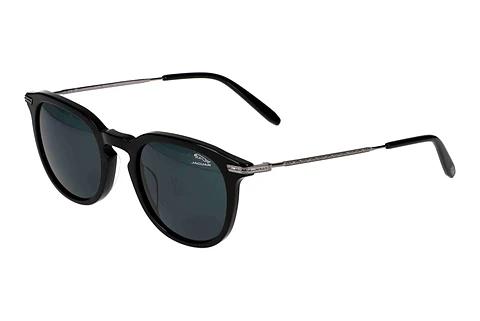 Solbriller Jaguar 37281 8840
