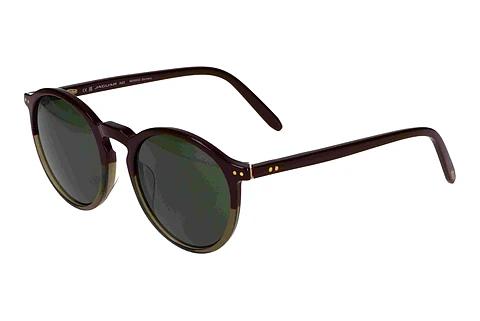 Solbriller Jaguar 37282 5140