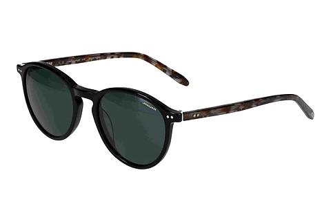 Solbriller Jaguar 37285 8840