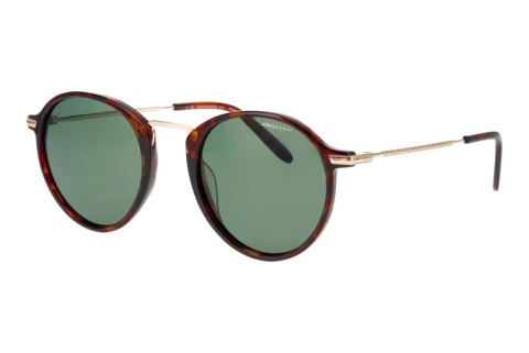 Solbriller Jaguar 37286 5497