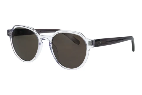 Solbriller Jaguar 37288 8100