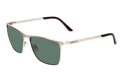 Solbriller Jaguar 37367 6000