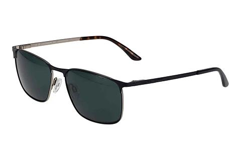 Solbriller Jaguar 37369 3100