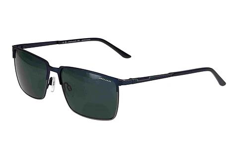 Solbriller Jaguar 37372 3100