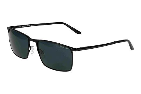 Solbriller Jaguar 37373 4200