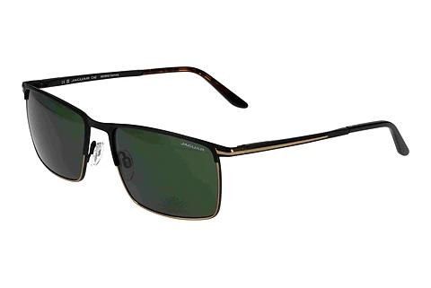 Solbriller Jaguar 37373 6100