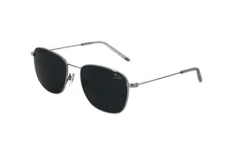 Solbriller Jaguar 37460 1000