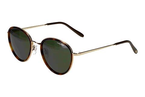 Solbriller Jaguar 37467 4982