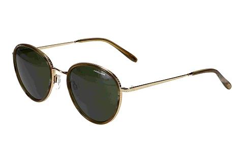 Solbriller Jaguar 37467 5286