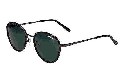 Solbriller Jaguar 37467 5333