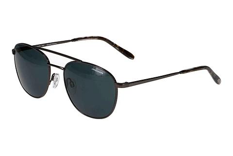 Solbriller Jaguar 37468 4200