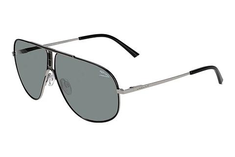 Solbriller Jaguar 37502 6500
