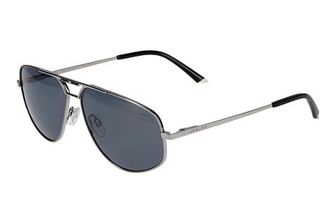 Solbriller Jaguar 37503 6500
