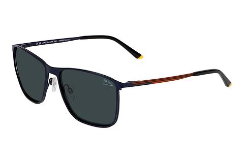 Solbriller Jaguar 37506 3100