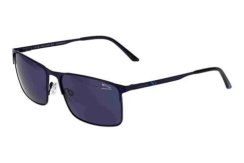 Solbriller Jaguar 37508 3100