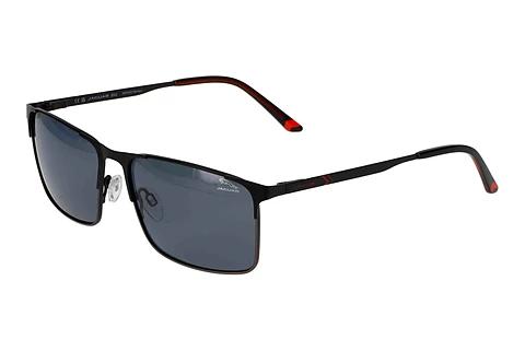 Solbriller Jaguar 37508 6100
