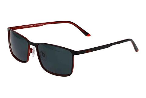 Solbriller Jaguar 37509 6100