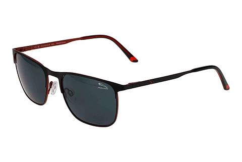 Solbriller Jaguar 37510 6100