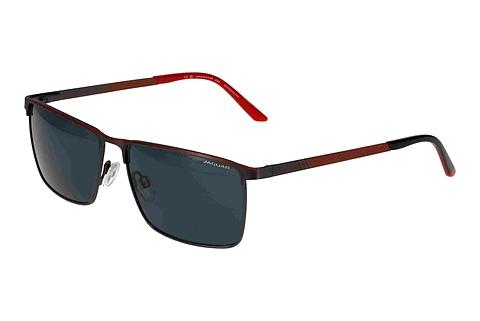 Solbriller Jaguar 37511 4200