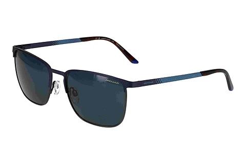 Solbriller Jaguar 37512 3100