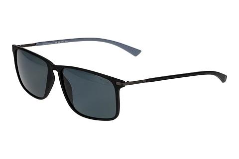 Solbriller Jaguar 37620 6100