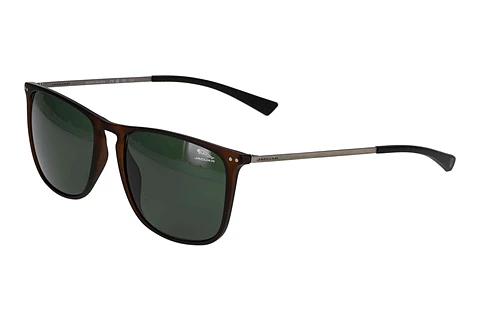 Solbriller Jaguar 37622 5100