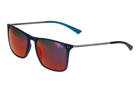Solbriller Jaguar 37623 3100