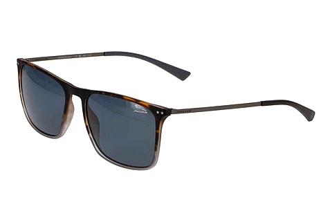 Solbriller Jaguar 37623 5100