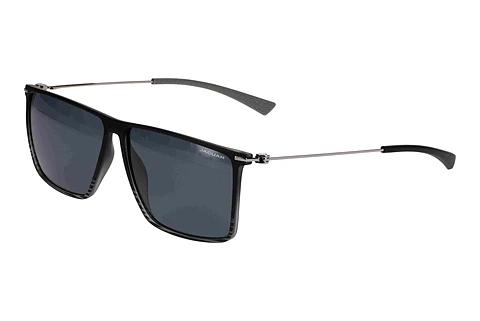 Solbriller Jaguar 37626 6500