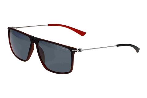 Solbriller Jaguar 37627 2100