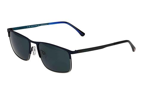 Solbriller Jaguar 37821 3100