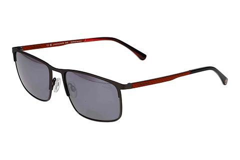 Solbriller Jaguar 37821 4200