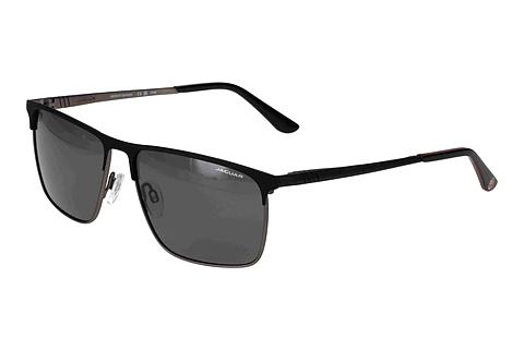 Solbriller Jaguar 37822 6500