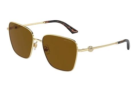 Solbriller Jimmy Choo JC4005HB 300683