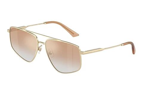 Solbriller Jimmy Choo JC4011 30060G