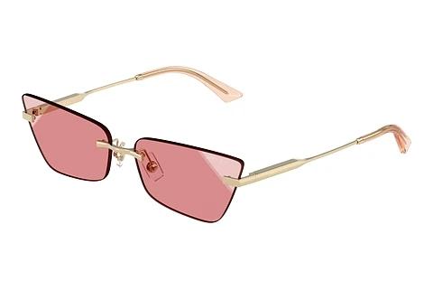 Solbriller Jimmy Choo JC4012 300620