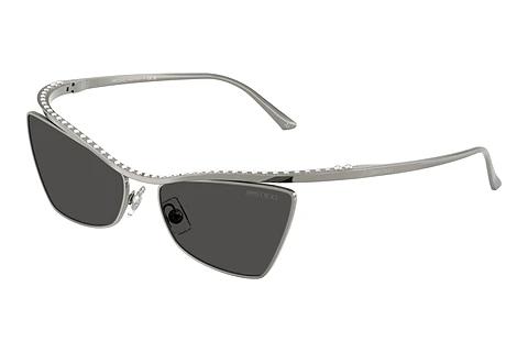 Solbriller Jimmy Choo JC4014H 300487
