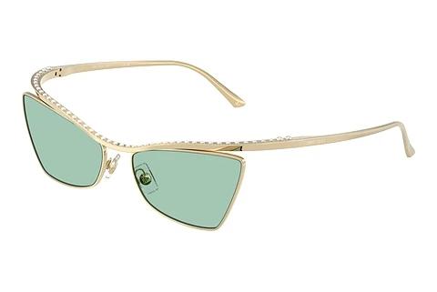 Solbriller Jimmy Choo JC4014H 3006/2
