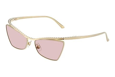 Solbriller Jimmy Choo JC4014H 3006/5