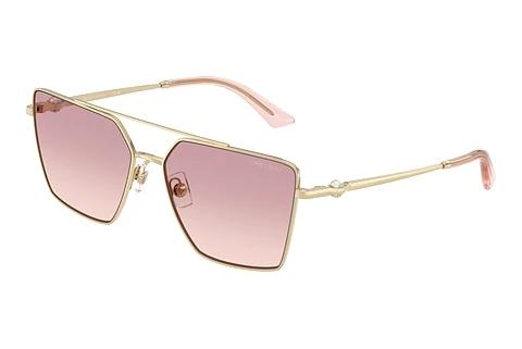 Solbriller Jimmy Choo JC4016HB 300668