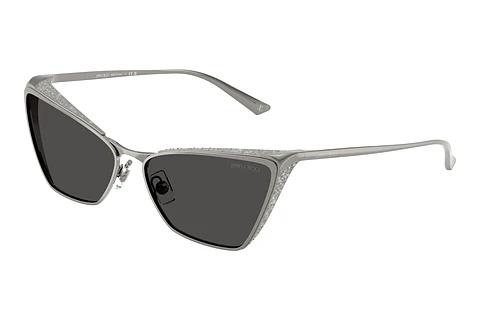 Solbriller Jimmy Choo JC4019B 300487