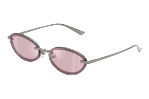 Solbriller Jimmy Choo JC4020B 3004AK