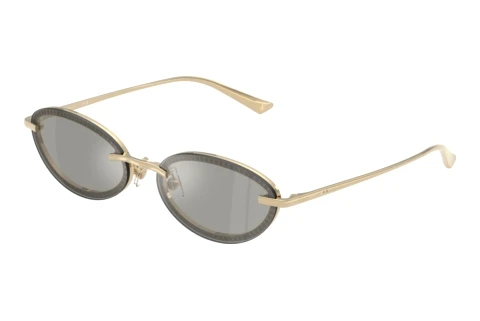 Solbriller Jimmy Choo JC4020B 30066G