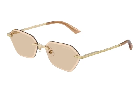 Solbriller Jimmy Choo JC4022J 300693