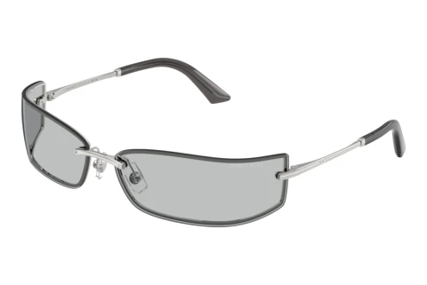 Solbriller Jimmy Choo JC4024B 300287