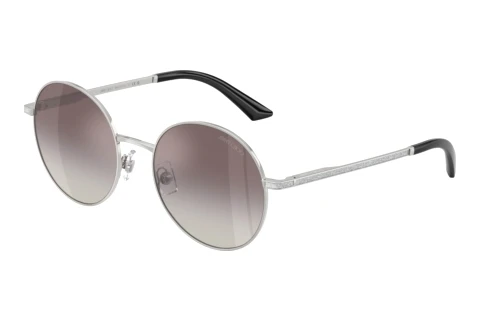 Solbriller Jimmy Choo JC4028J 30026I