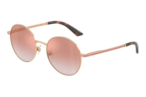 Solbriller Jimmy Choo JC4028J 30086F