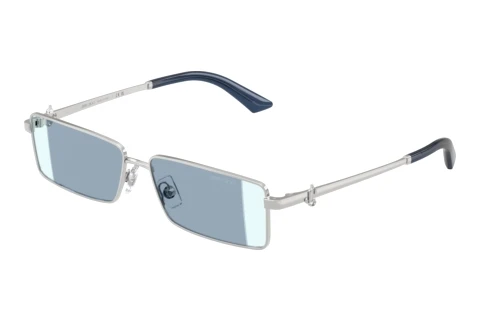 Solbriller Jimmy Choo JC4029B 30024S