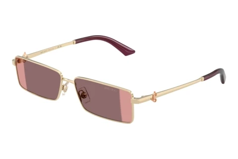 Solbriller Jimmy Choo JC4029B 30065M