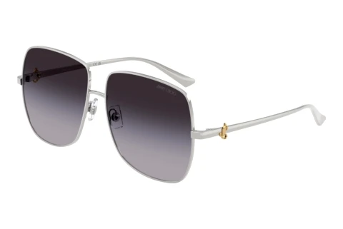 Solbriller Jimmy Choo JC4030B 30028G